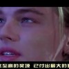 大全118彩色厍图印刷图库！